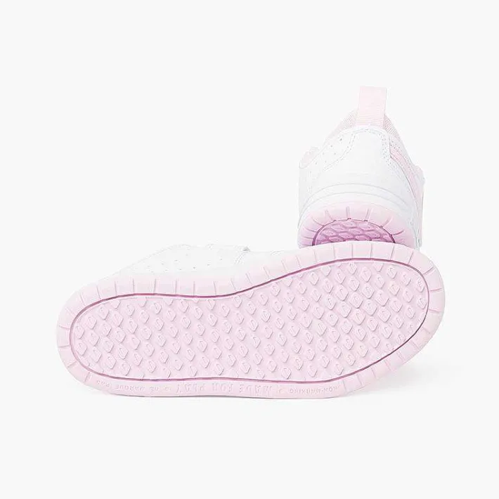 Pisamonas School Shoes>Nike Trainers- Large Sizes