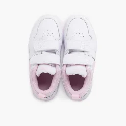 Pisamonas School Shoes><noscript><img width=