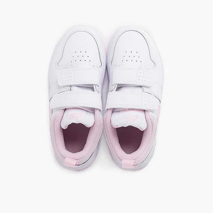 Pisamonas School Shoes>Nike Trainers- Large Sizes
