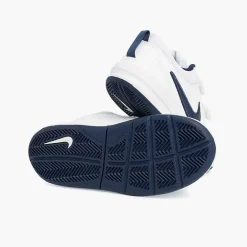 Pisamonas School Shoes><noscript><img width=