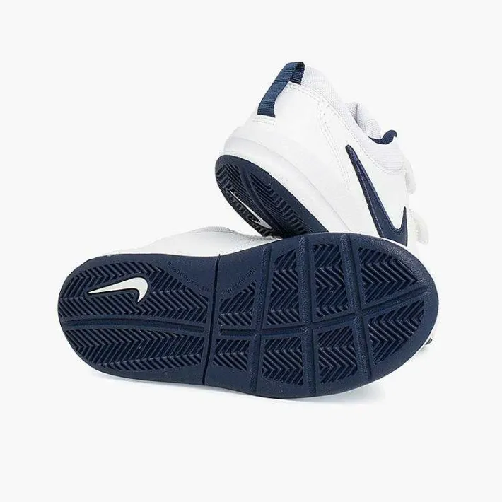 Pisamonas School Shoes>Nike Trainers- Large Sizes
