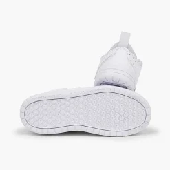 Pisamonas School Shoes><noscript><img width=
