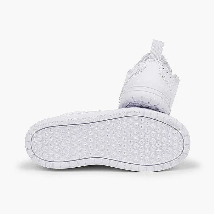 Pisamonas School Shoes>Nike Trainers- Large Sizes