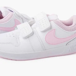 Pisamonas School Shoes><noscript><img width=