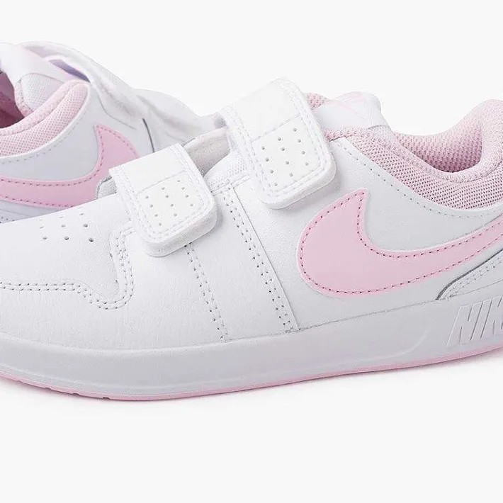 Pisamonas School Shoes>Nike Trainers- Large Sizes