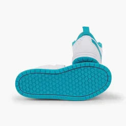 Pisamonas School Shoes><noscript><img width=