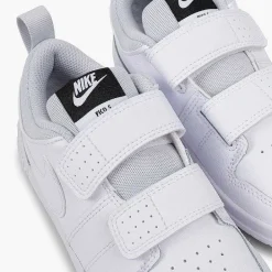 Pisamonas School Shoes><noscript><img width=