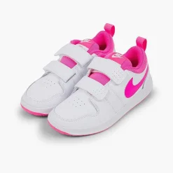 Pisamonas School Shoes><noscript><img width=