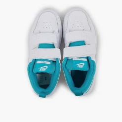 Pisamonas School Shoes><noscript><img width=