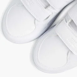 Pisamonas School Shoes><noscript><img width=