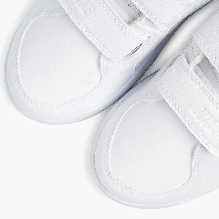 Pisamonas School Shoes>Nike Trainers- Large Sizes