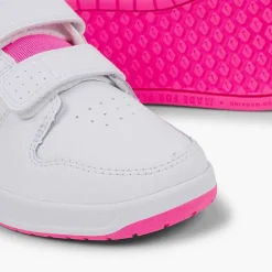 Pisamonas School Shoes><noscript><img width=