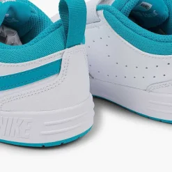 Pisamonas School Shoes><noscript><img width=