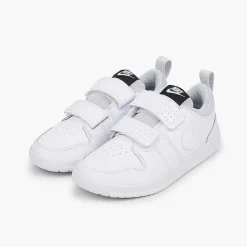 Pisamonas School Shoes><noscript><img width=