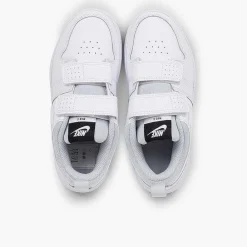 Pisamonas School Shoes><noscript><img width=