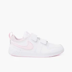 Pisamonas School Shoes><noscript><img width=