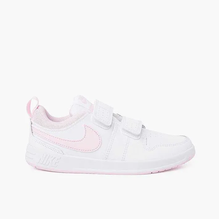 Pisamonas School Shoes>Nike Trainers- Large Sizes