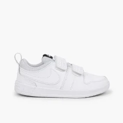 Pisamonas School Shoes><noscript><img width=