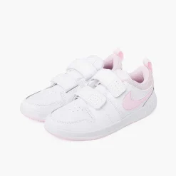 Pisamonas School Shoes><noscript><img width=