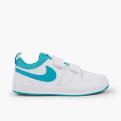 Pisamonas School Shoes><noscript><img width=