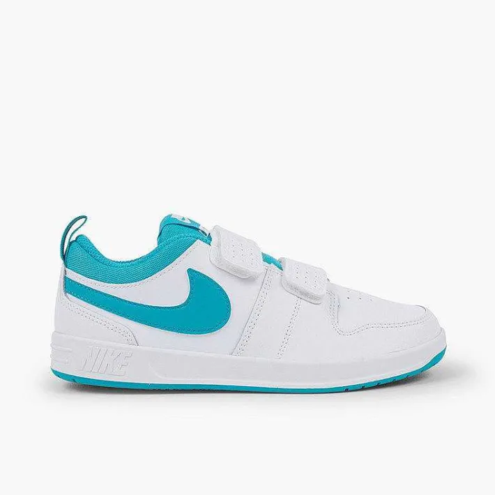 Pisamonas School Shoes>Nike Trainers- Large Sizes