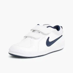 Pisamonas School Shoes><noscript><img width=