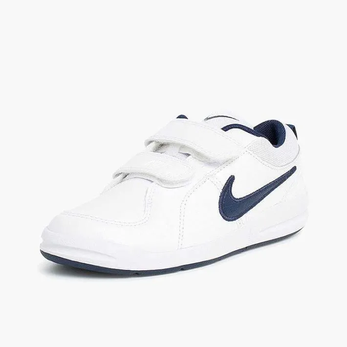 Pisamonas School Shoes>Nike Trainers- Large Sizes