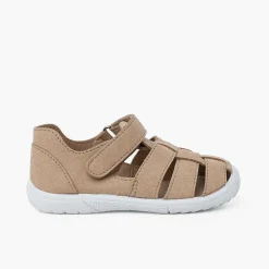 Pisamonas T-Bar Shoes><noscript><img width=