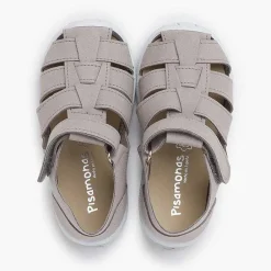 Pisamonas T-Bar Shoes><noscript><img width=