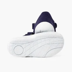 Pisamonas T-Bar Shoes><noscript><img width=