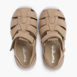 Pisamonas T-Bar Shoes><noscript><img width=