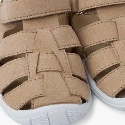 Pisamonas T-Bar Shoes><noscript><img width=