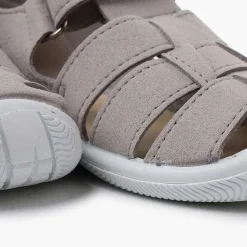 Pisamonas T-Bar Shoes><noscript><img width=