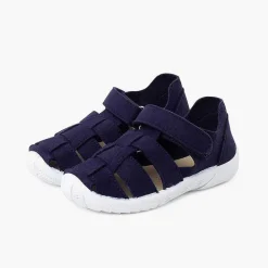 Pisamonas T-Bar Shoes><noscript><img width=
