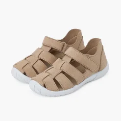 Pisamonas T-Bar Shoes><noscript><img width=