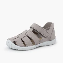 Pisamonas T-Bar Shoes><noscript><img width=