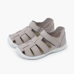Pisamonas T-Bar Shoes><noscript><img width=