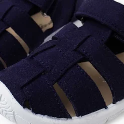 Pisamonas T-Bar Shoes><noscript><img width=