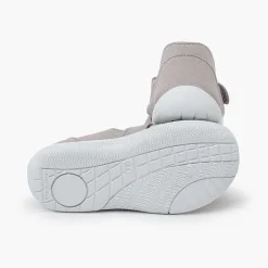 Pisamonas T-Bar Shoes><noscript><img width=