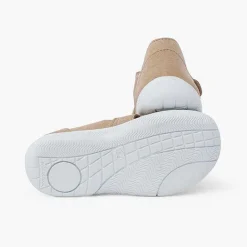 Pisamonas T-Bar Shoes><noscript><img width=