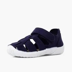 Pisamonas T-Bar Shoes><noscript><img width=