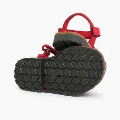 Pisamonas Avarcas Menorcan Sandals><noscript><img width=