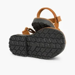 Pisamonas Avarcas Menorcan Sandals><noscript><img width=
