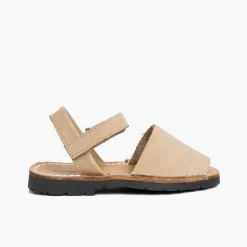 Pisamonas Avarcas Menorcan Sandals><noscript><img width=