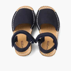 Pisamonas Avarcas Menorcan Sandals><noscript><img width=