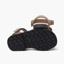 Pisamonas Avarcas Menorcan Sandals><noscript><img width=
