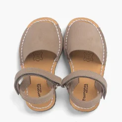 Pisamonas Avarcas Menorcan Sandals><noscript><img width=
