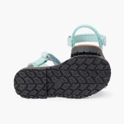 Pisamonas Avarcas Menorcan Sandals><noscript><img width=