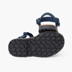Pisamonas Avarcas Menorcan Sandals><noscript><img width=