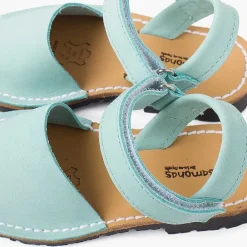Pisamonas Avarcas Menorcan Sandals><noscript><img width=